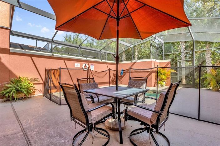 Image No.24-4 Bed Townhouse for sale