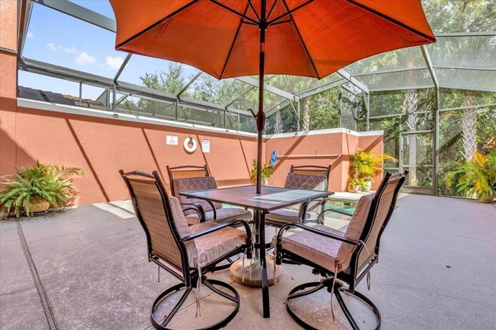 Image No.26-4 Bed Townhouse for sale