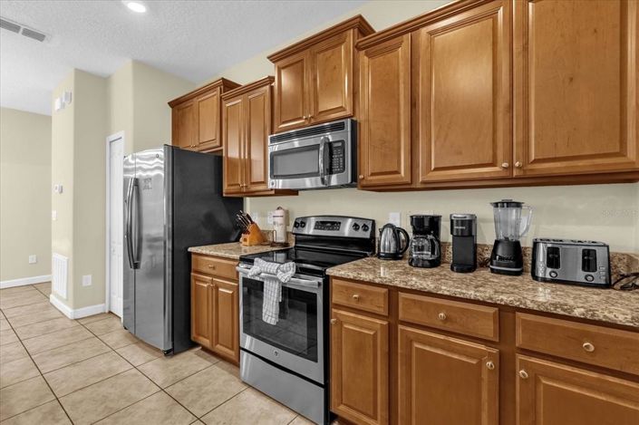 Image No.5-4 Bed Townhouse for sale