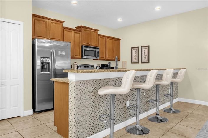 Image No.7-4 Bed Townhouse for sale