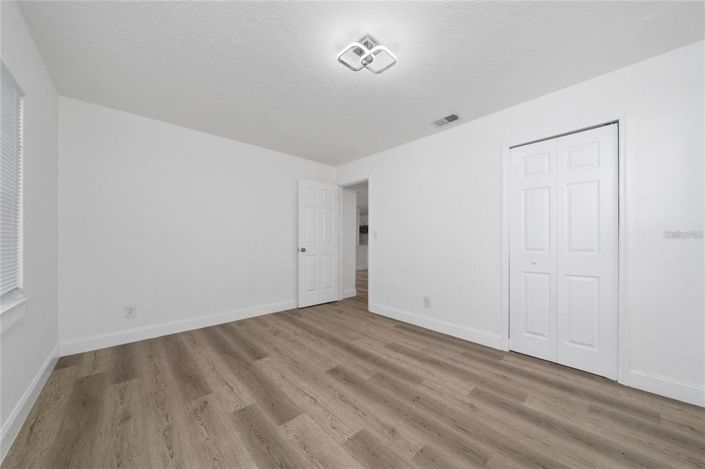 Image No.11-Maison de 4 chambres à vendre à Saint John