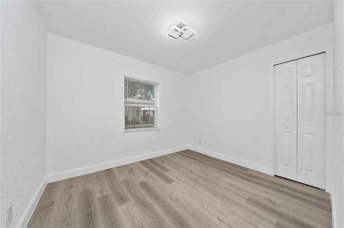 Image No.13-Maison de 4 chambres à vendre à Saint John