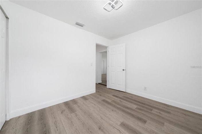 Image No.14-Maison de 4 chambres à vendre à Saint John