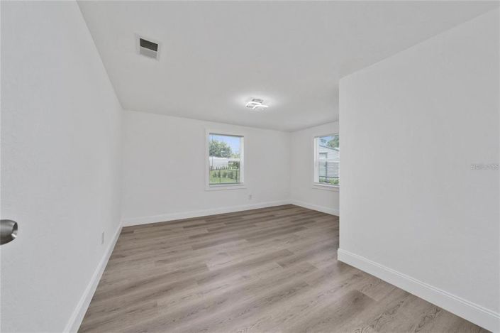 Image No.17-Maison de 4 chambres à vendre à Saint John