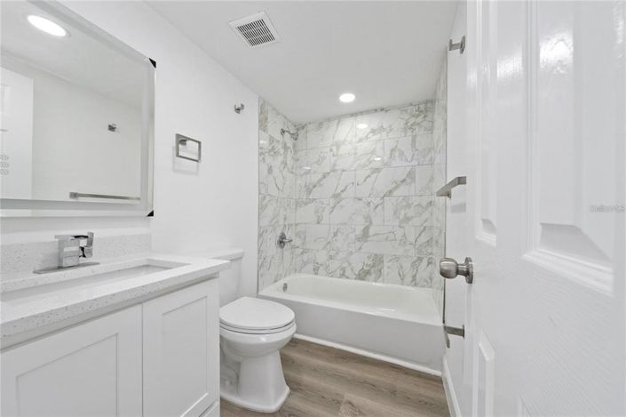 Image No.18-Maison de 4 chambres à vendre à Saint John