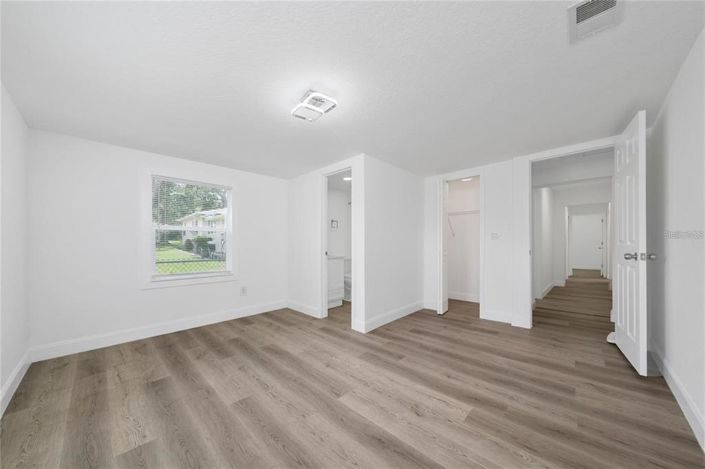 Image No.20-Maison de 4 chambres à vendre à Saint John