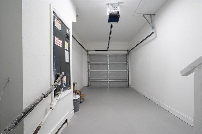 Image No.21-Maison de 4 chambres à vendre à Saint John