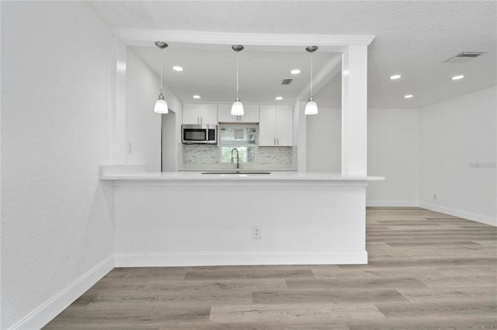 Image No.8-Maison de 4 chambres à vendre à Saint John