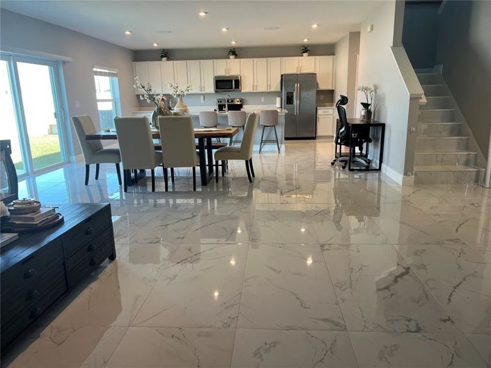 Image No.10-Maison de 4 chambres à vendre à Saint John