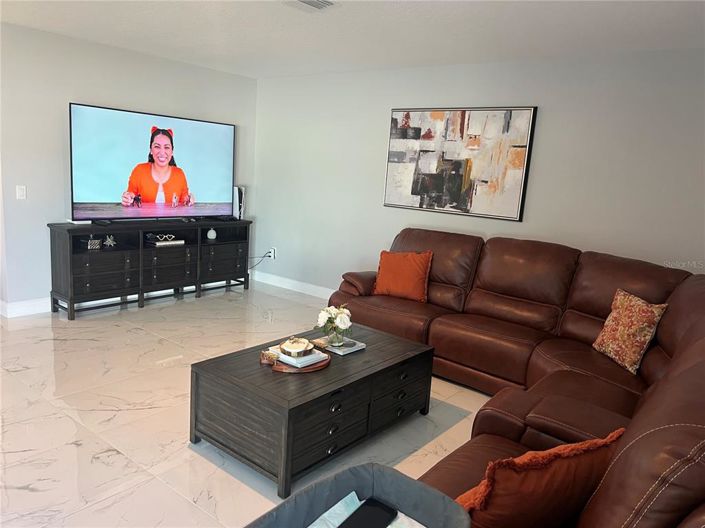 Image No.16-Maison de 4 chambres à vendre à Saint John