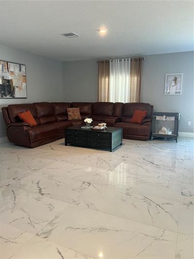 Image No.17-Maison de 4 chambres à vendre à Saint John