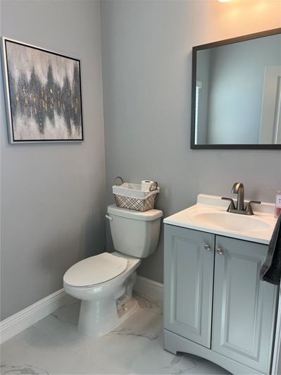 Image No.18-Maison de 4 chambres à vendre à Saint John