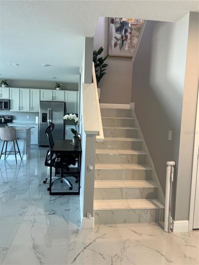 Image No.20-Maison de 4 chambres à vendre à Saint John