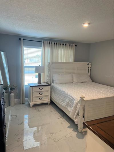 Image No.22-Maison de 4 chambres à vendre à Saint John