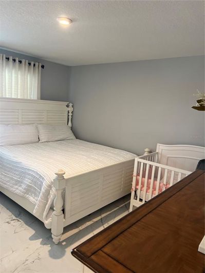 Image No.23-Maison de 4 chambres à vendre à Saint John