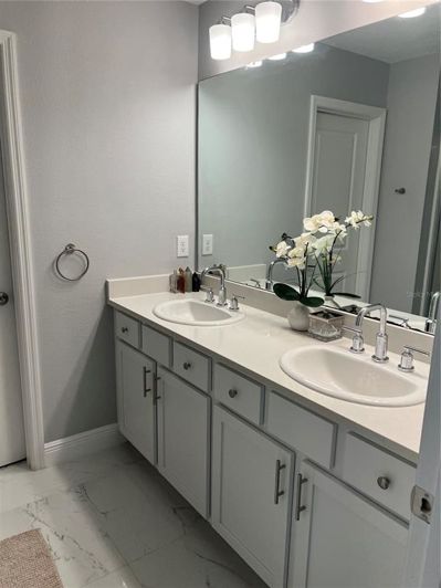 Image No.26-Maison de 4 chambres à vendre à Saint John