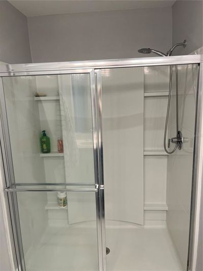 Image No.28-Maison de 4 chambres à vendre à Saint John