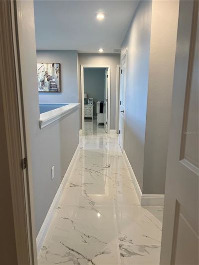 Image No.30-Maison de 4 chambres à vendre à Saint John