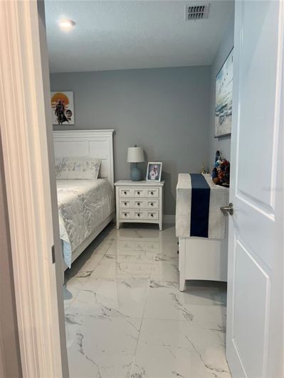 Image No.31-Maison de 4 chambres à vendre à Saint John