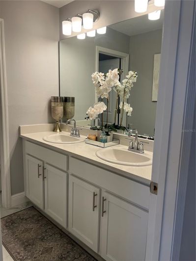 Image No.34-Maison de 4 chambres à vendre à Saint John