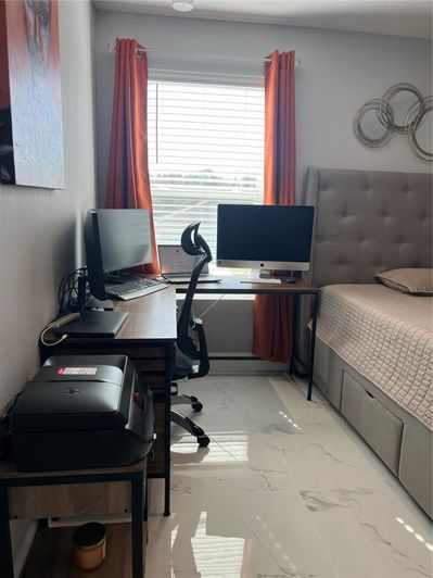 Image No.37-Maison de 4 chambres à vendre à Saint John