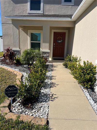 Image No.47-Maison de 4 chambres à vendre à Saint John