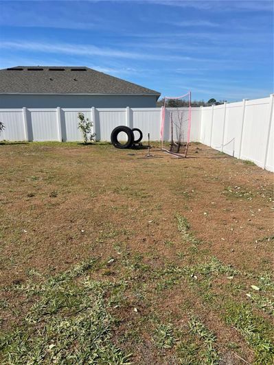 Image No.51-Maison de 4 chambres à vendre à Saint John