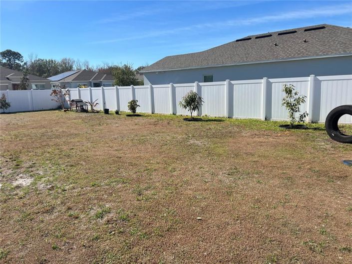 Image No.53-Maison de 4 chambres à vendre à Saint John