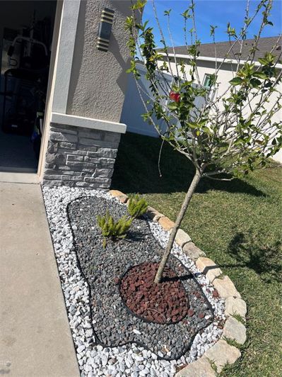 Image No.57-Maison de 4 chambres à vendre à Saint John