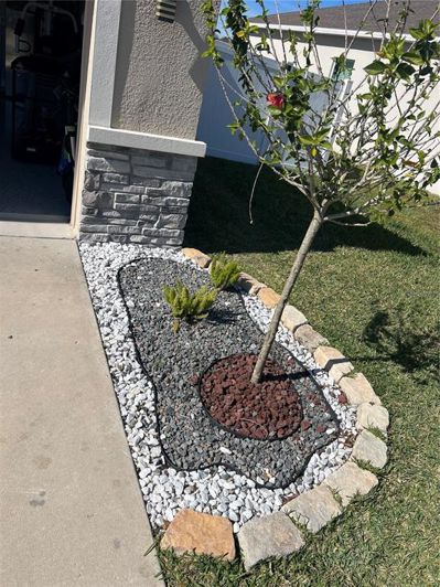 Image No.59-Maison de 4 chambres à vendre à Saint John