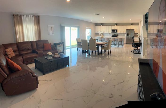 Image No.6-Maison de 4 chambres à vendre à Saint John