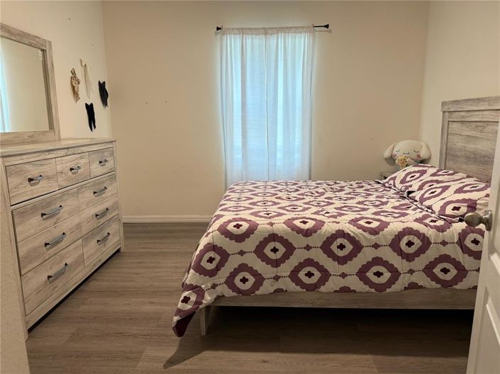 Image No.11-Maison de 4 chambres à vendre à Saint John