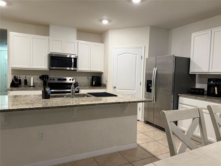 Image No.15-Maison de 4 chambres à vendre à Saint John