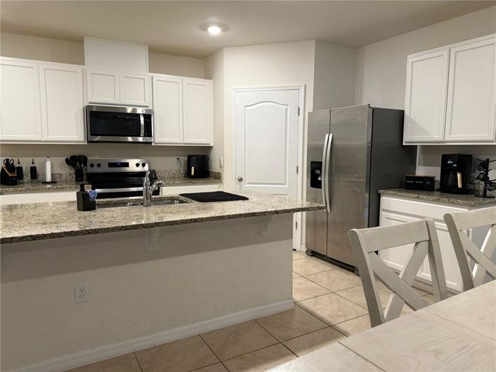 Image No.6-Maison de 4 chambres à vendre à Saint John