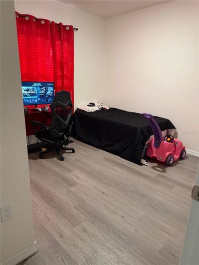 Image No.8-Maison de 4 chambres à vendre à Saint John