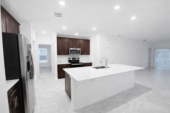 Image No.3-Maison de 3 chambres à vendre à Saint John