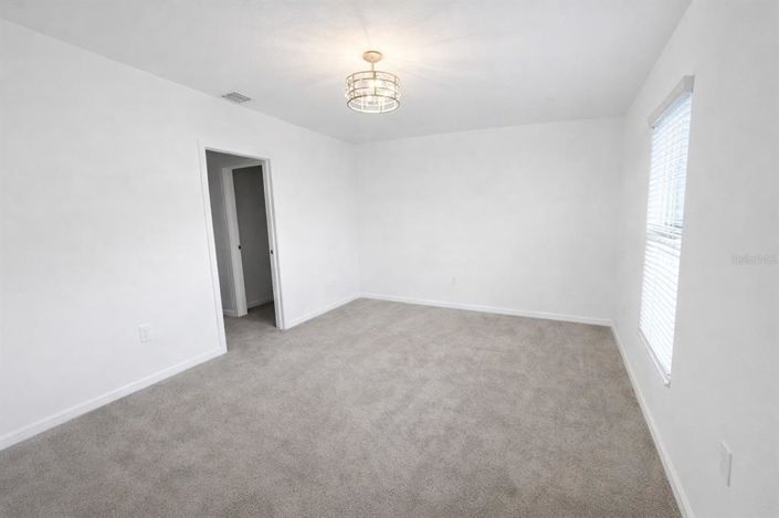 Image No.4-Maison de 3 chambres à vendre à Saint John