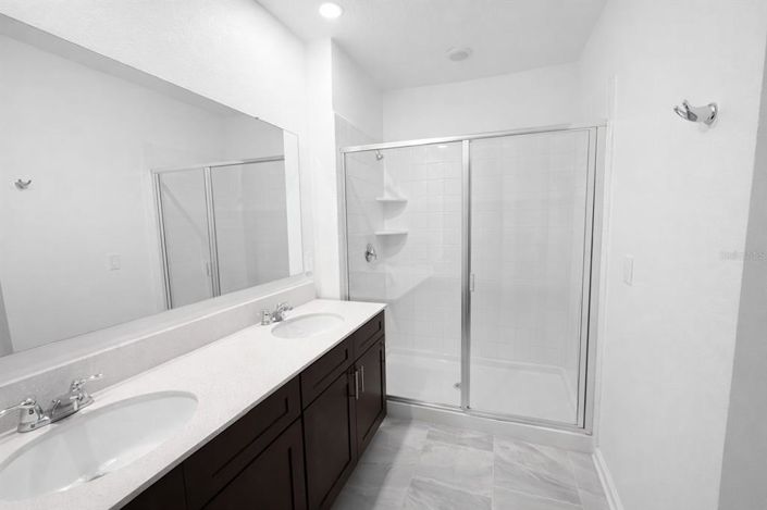 Image No.5-Maison de 3 chambres à vendre à Saint John