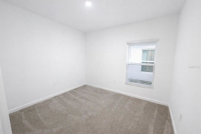 Image No.6-Maison de 3 chambres à vendre à Saint John