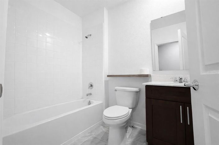 Image No.7-Maison de 3 chambres à vendre à Saint John