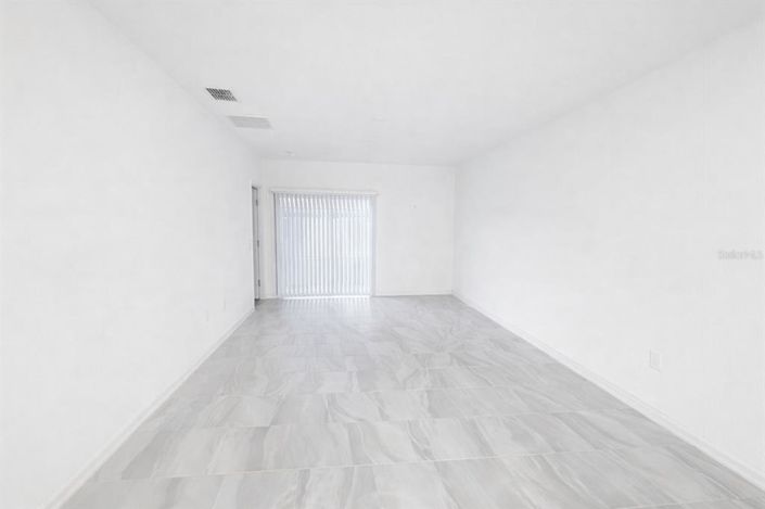 Image No.8-Maison de 3 chambres à vendre à Saint John