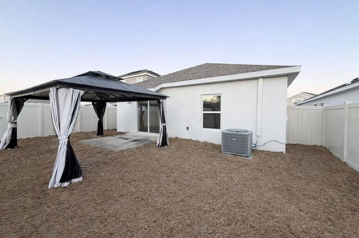 Image No.9-Maison de 3 chambres à vendre à Saint John