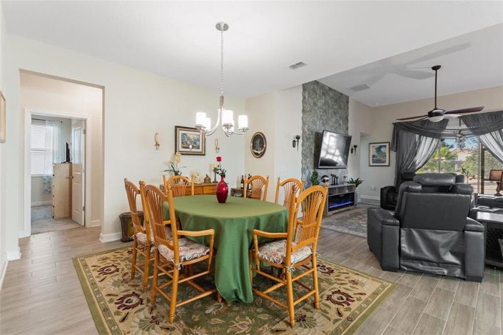 Image No.16-4 Bed House for sale