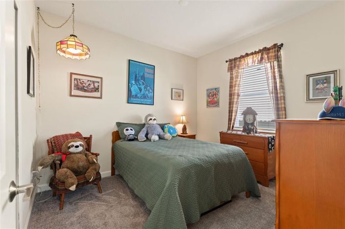 Image No.23-4 Bed House for sale