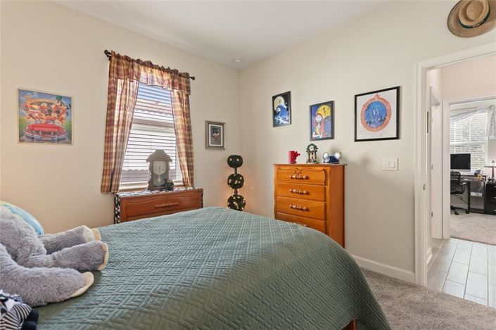 Image No.25-4 Bed House for sale