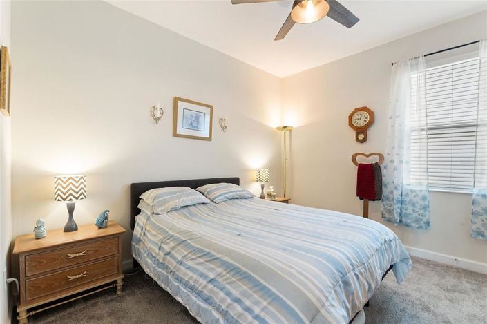 Image No.29-4 Bed House for sale