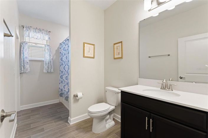 Image No.32-4 Bed House for sale