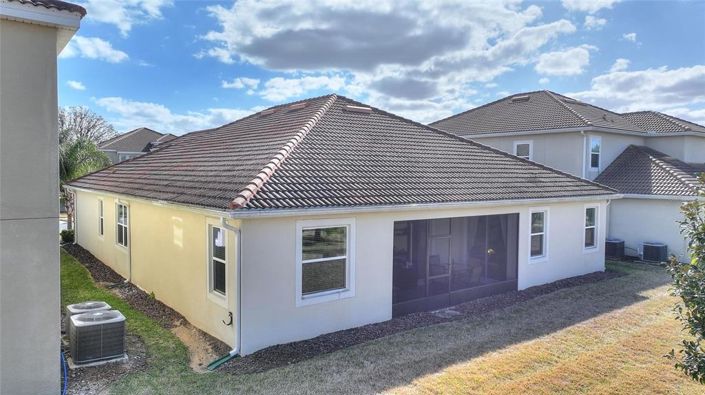 Image No.37-4 Bed House for sale