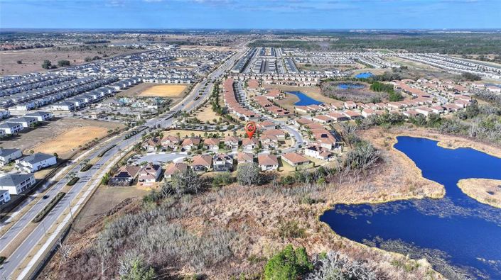 Image No.43-4 Bed House for sale