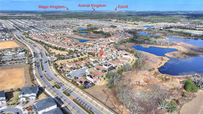 Image No.49-4 Bed House for sale